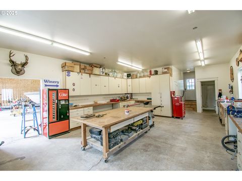 Tiny photo for 34103 Adler Ln, Creswell, OR 97426 (MLS # 370112015)