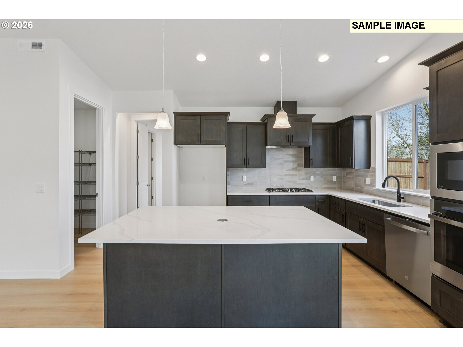 10279 SE VRADENBURG RD 356