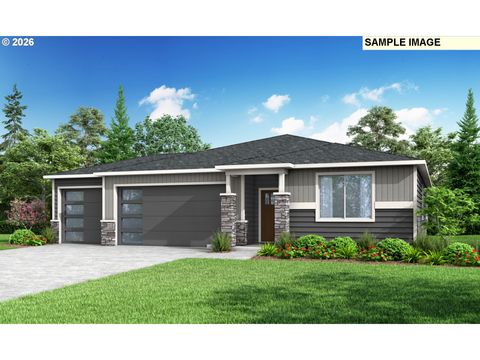 10279 SE VRADENBURG RD 356 Happy Valley OR 97086