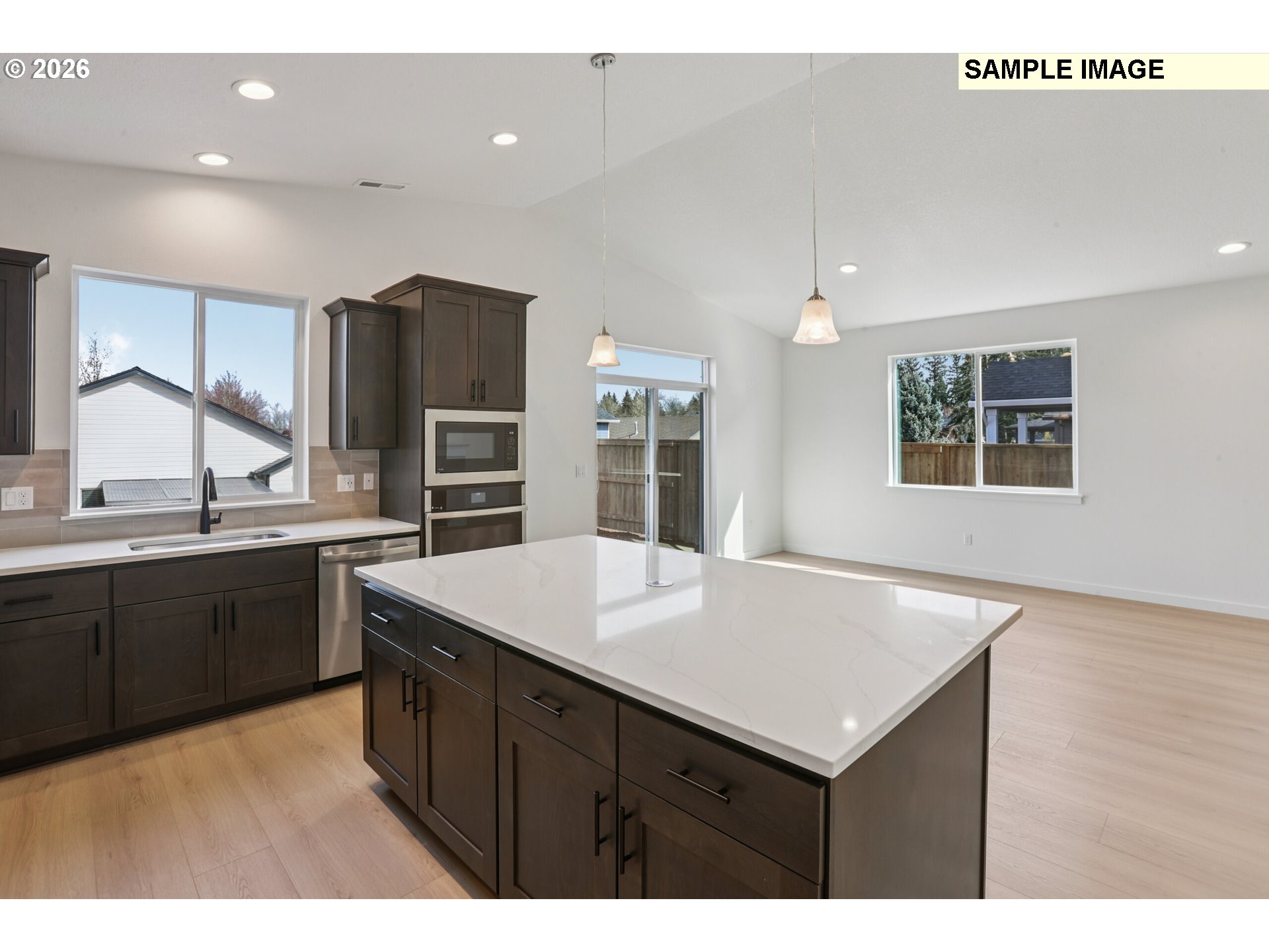 10279 SE VRADENBURG RD 356