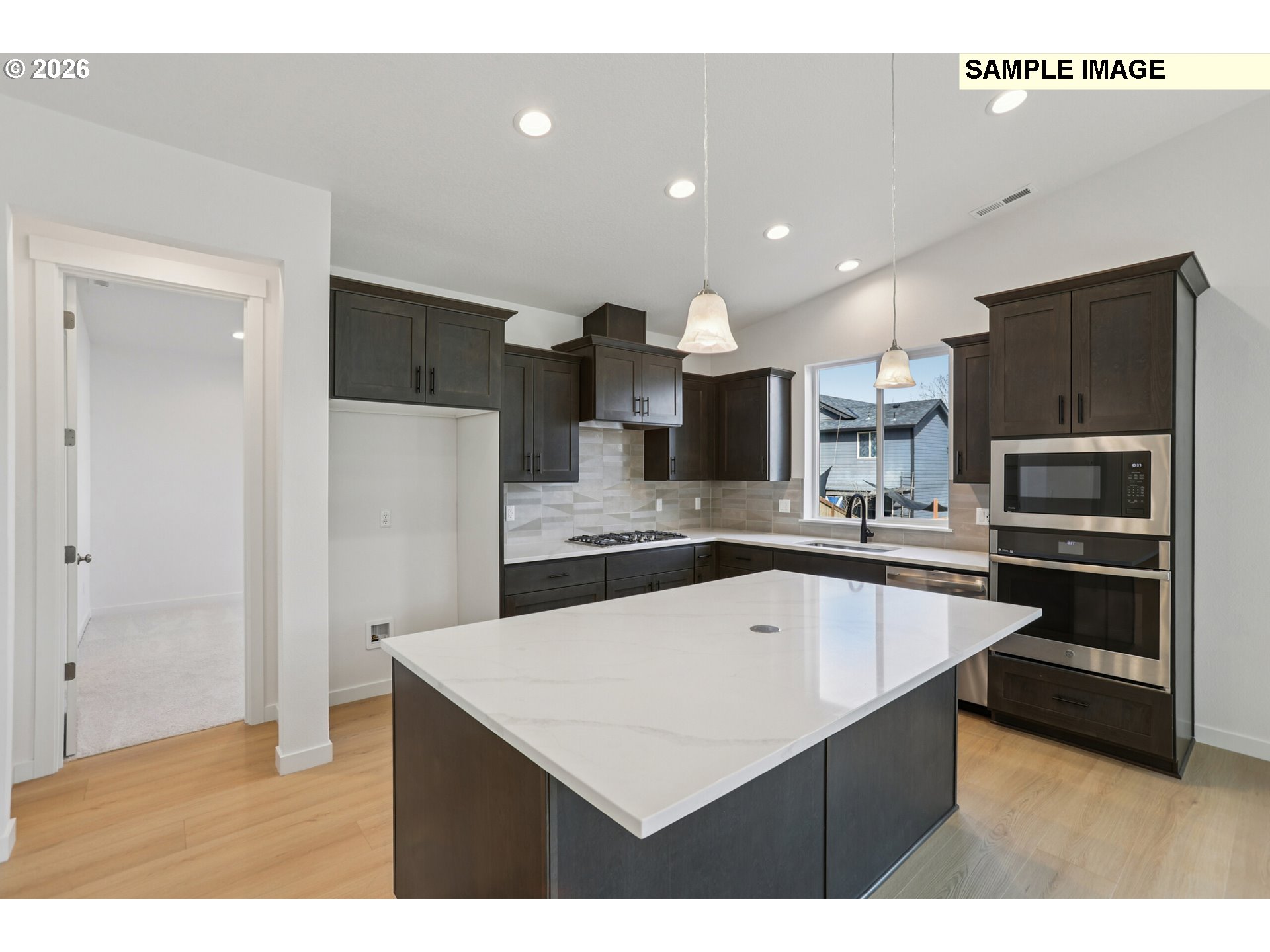 10279 SE VRADENBURG RD 356