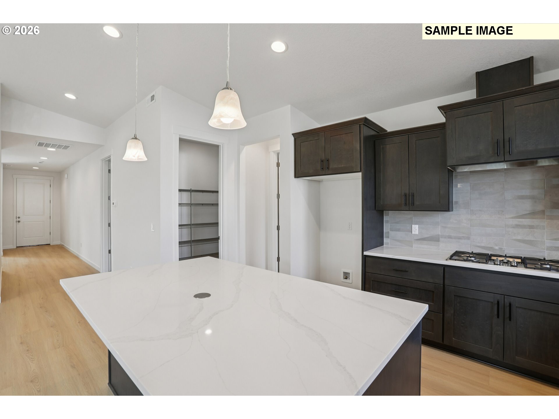 10279 SE VRADENBURG RD 356