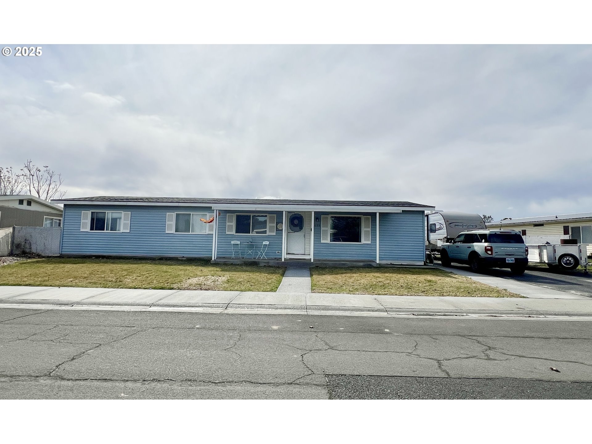 Listing image 7