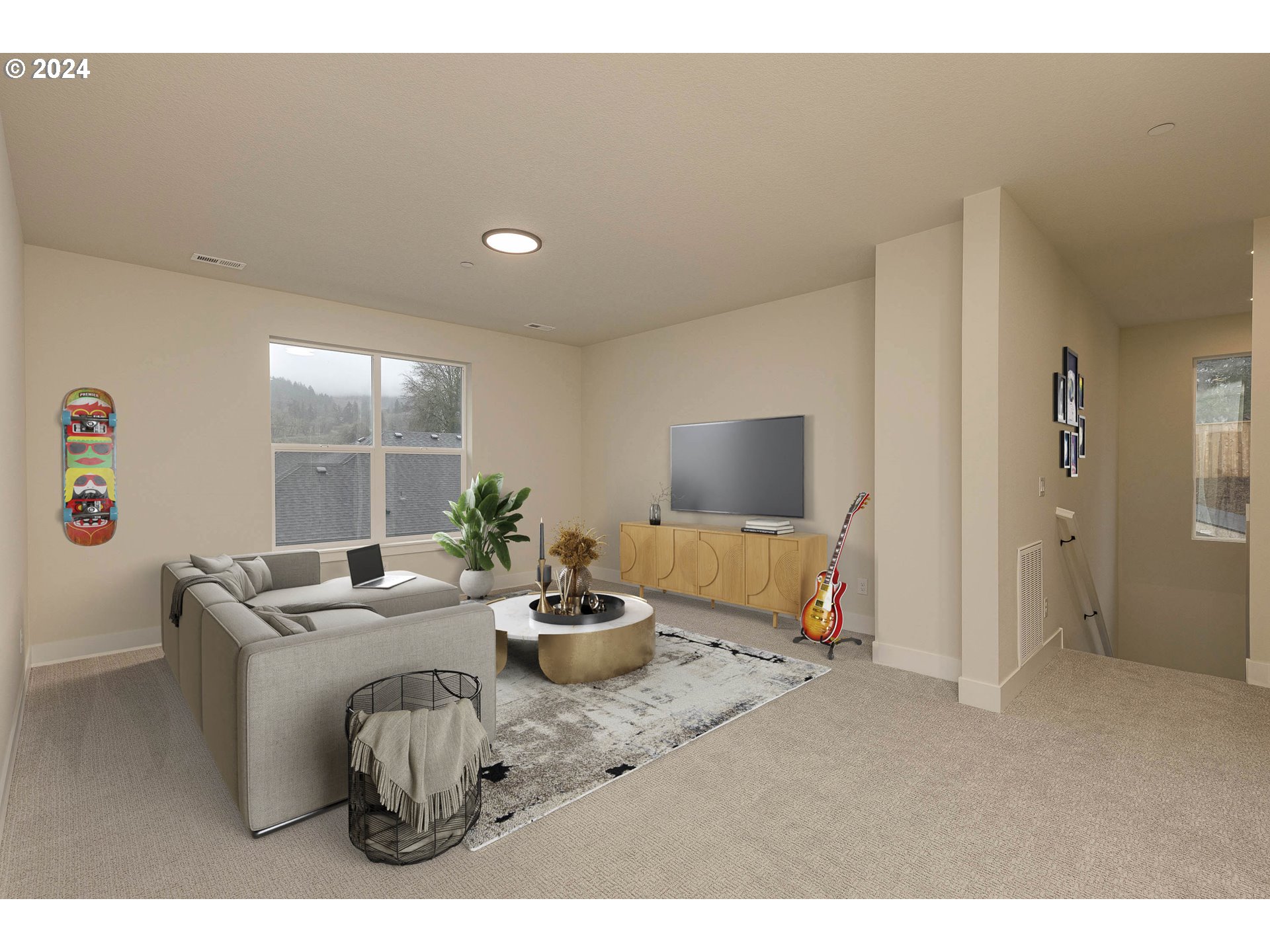 Newberg, Oregon 97132, United States, 3 Bedrooms Bedrooms, ,3 BathroomsBathrooms,Residential,Pending,44681