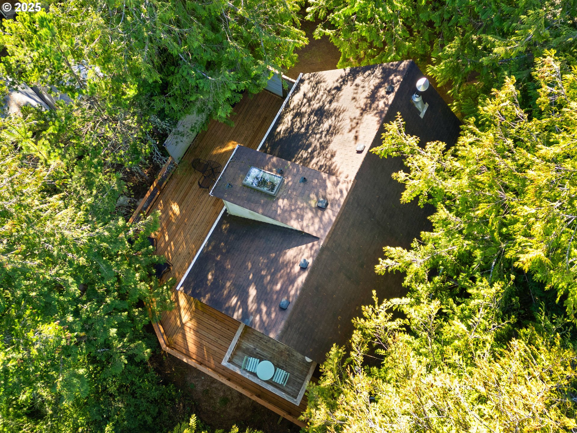 35565 SEA FOREST WAY