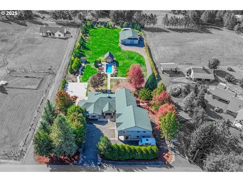 315 EVELYN ST Roseburg OR 97471