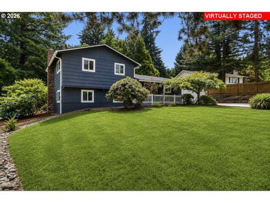 15148 S BURKSTROM RD, OREGON CITY, OR 97045 - Image 58f61fb7bc00336adf67bb97fc89bbcd/129103150