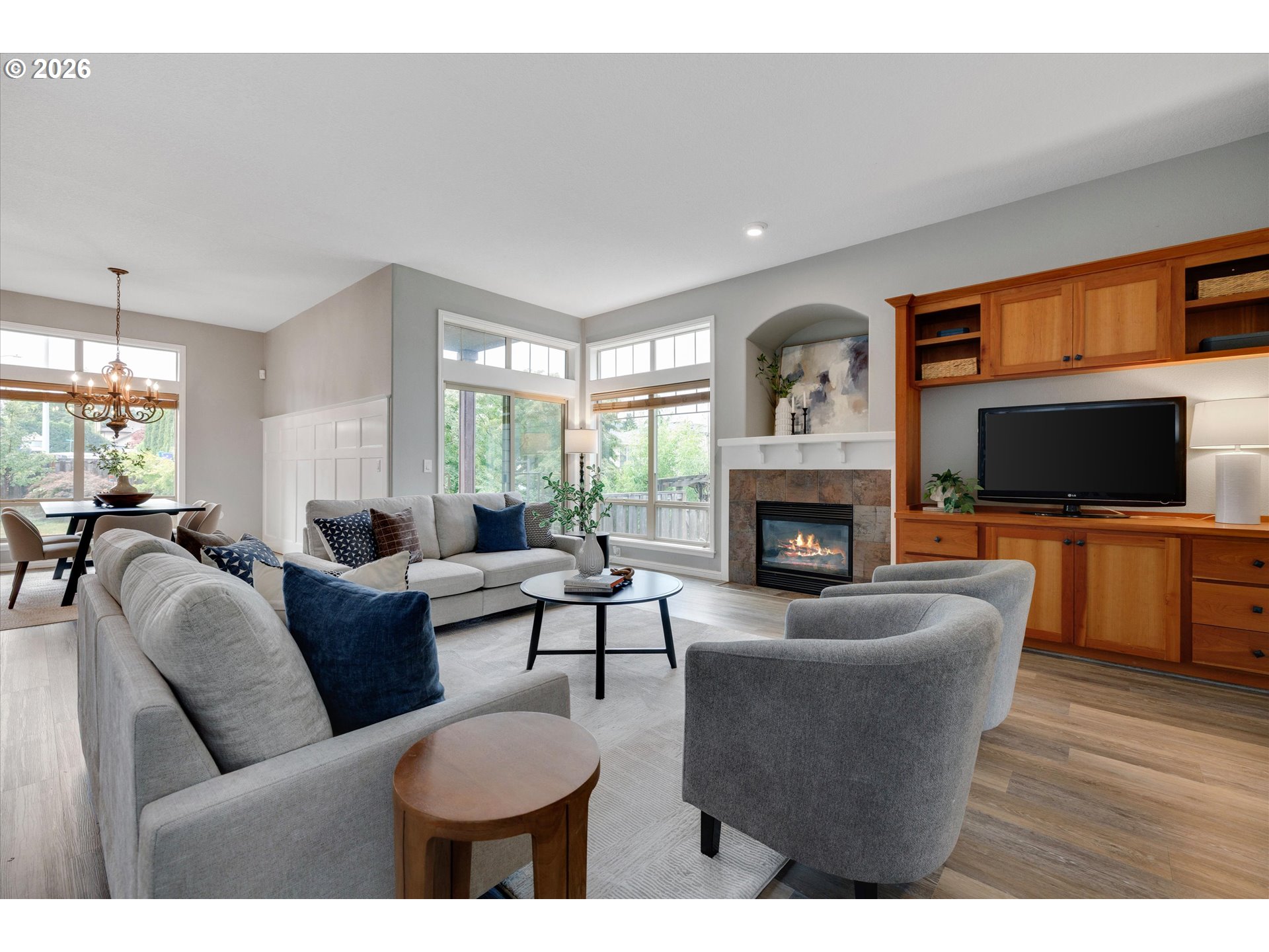 13115 SE NORMANDY DR