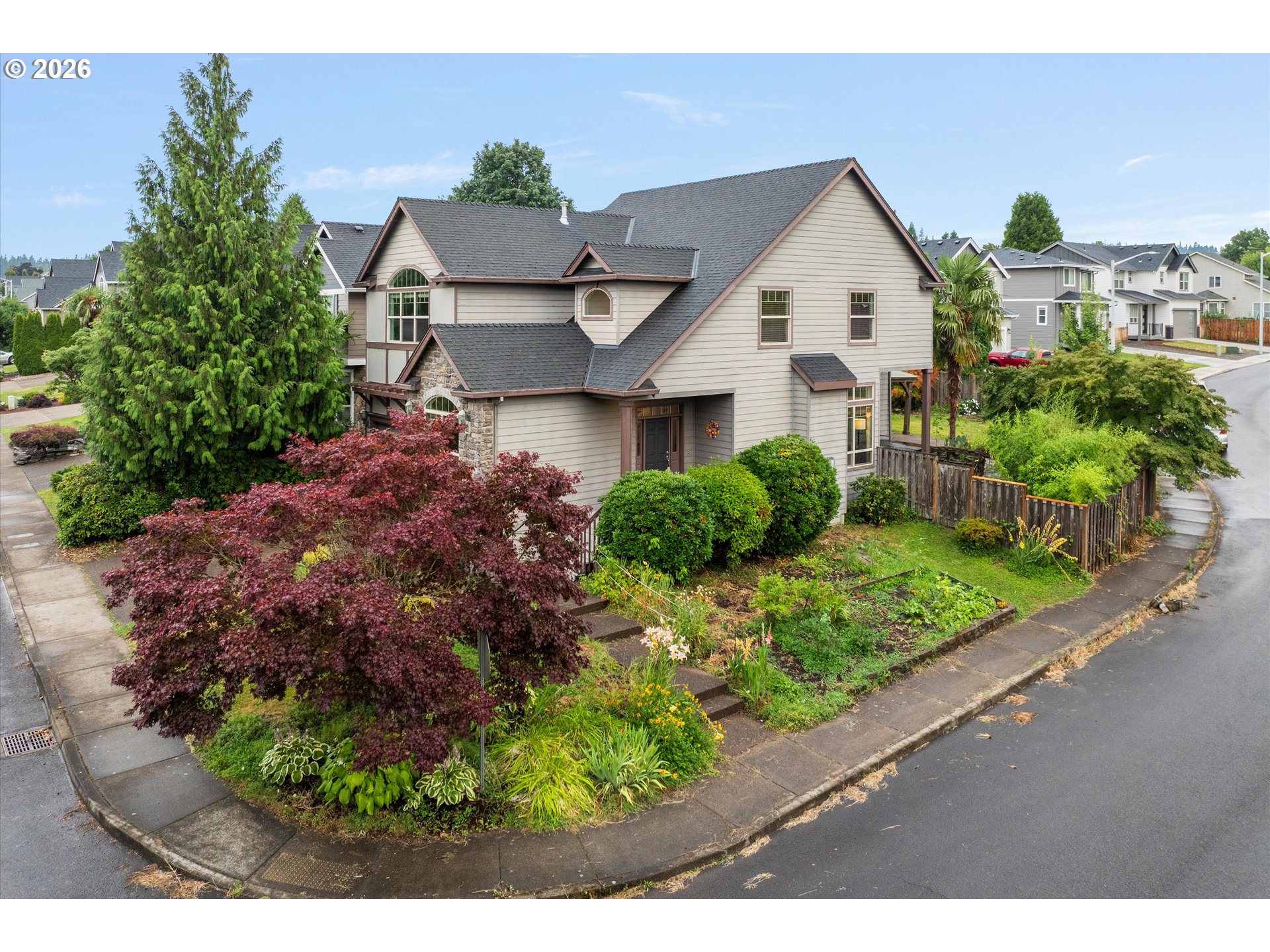 13115 SE NORMANDY DR