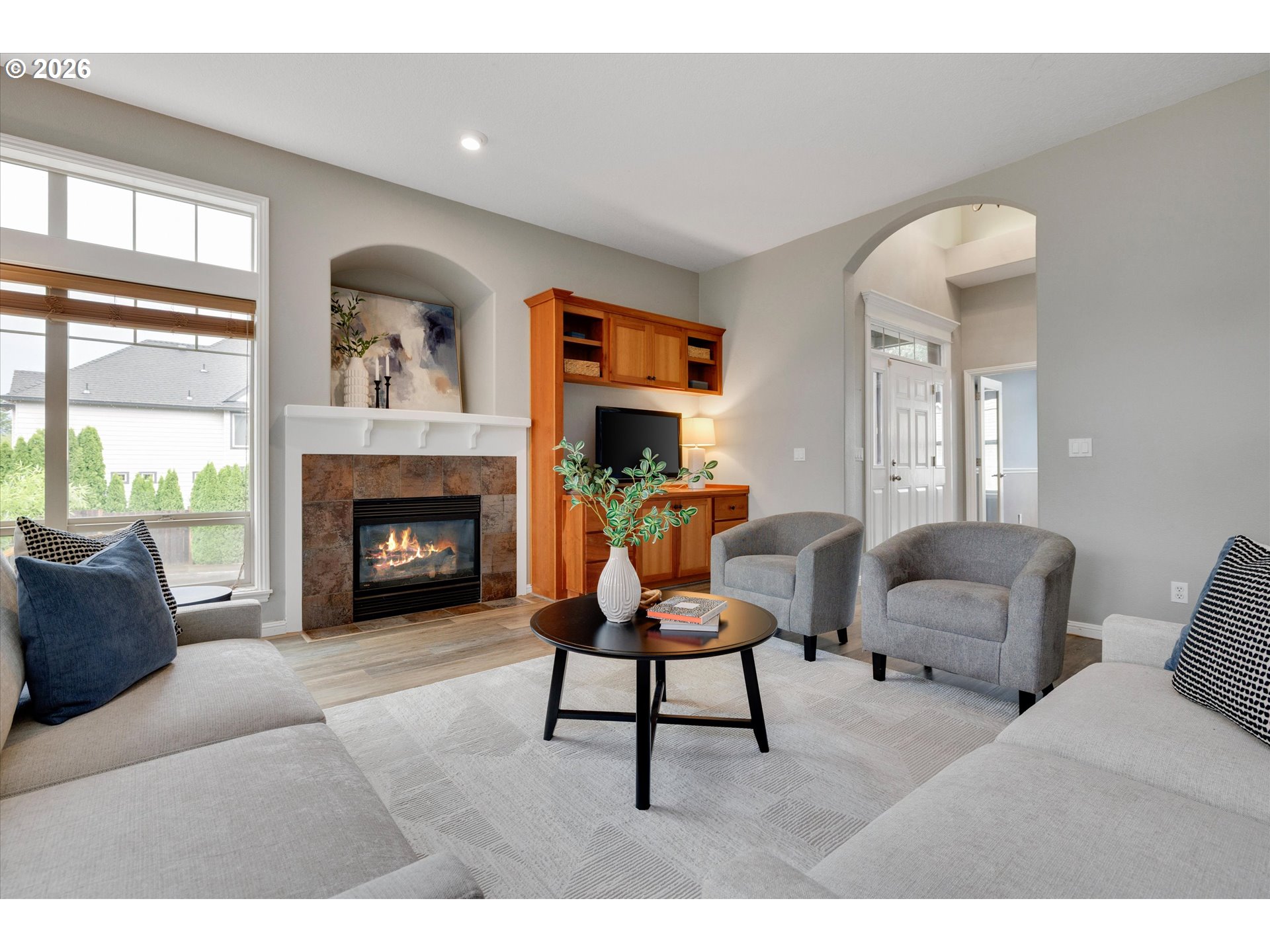 13115 SE NORMANDY DR