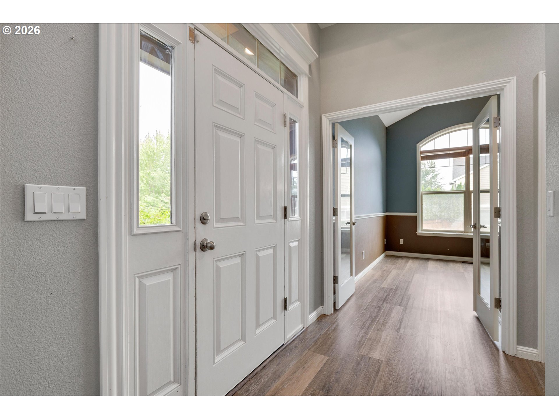 13115 SE NORMANDY DR