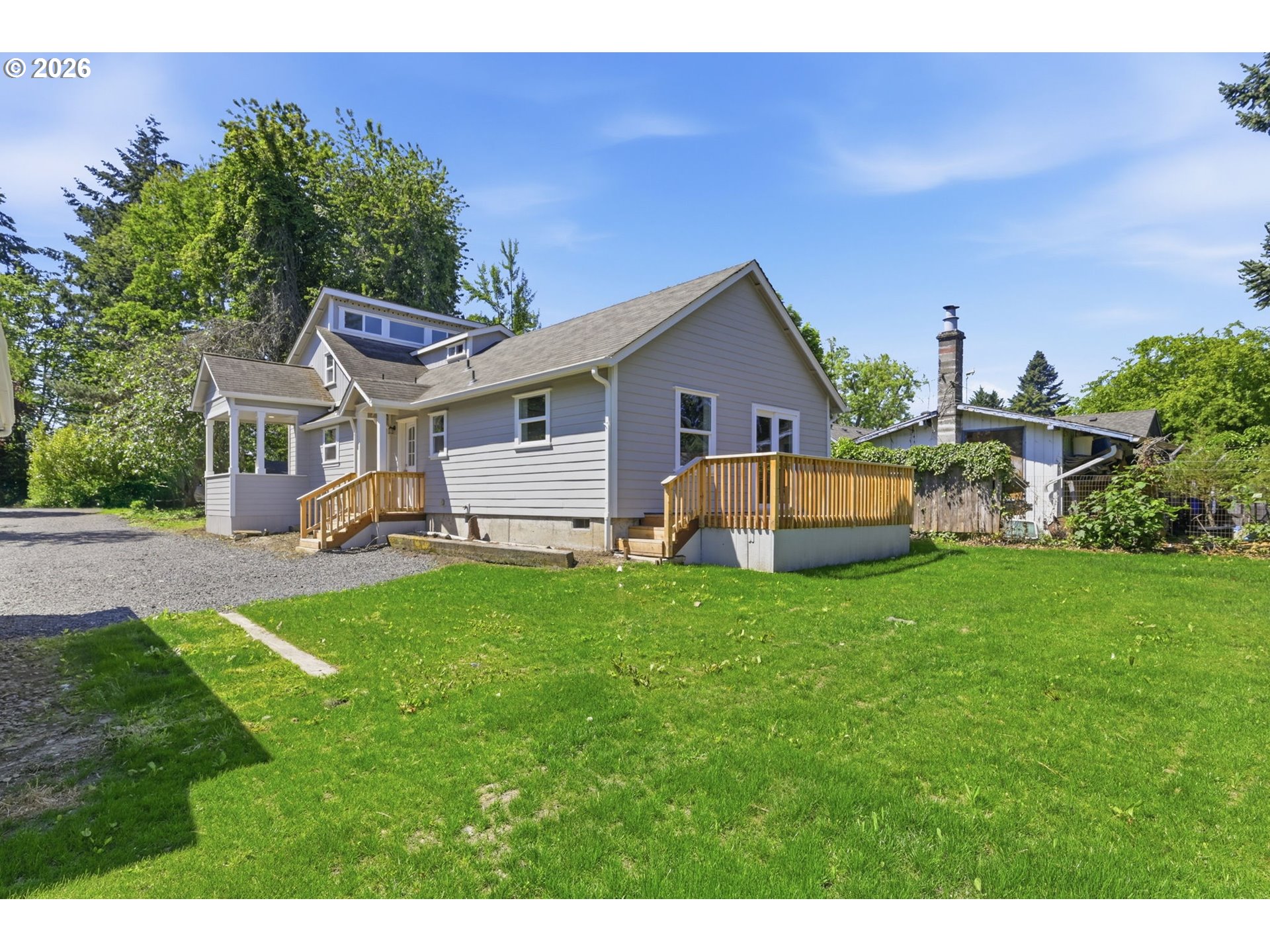 337 KNOOP LN