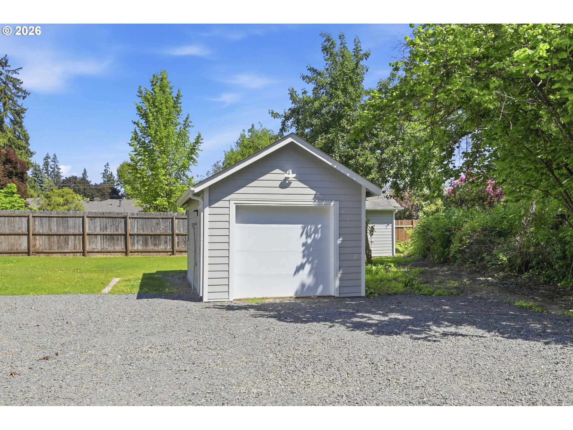 337 KNOOP LN
