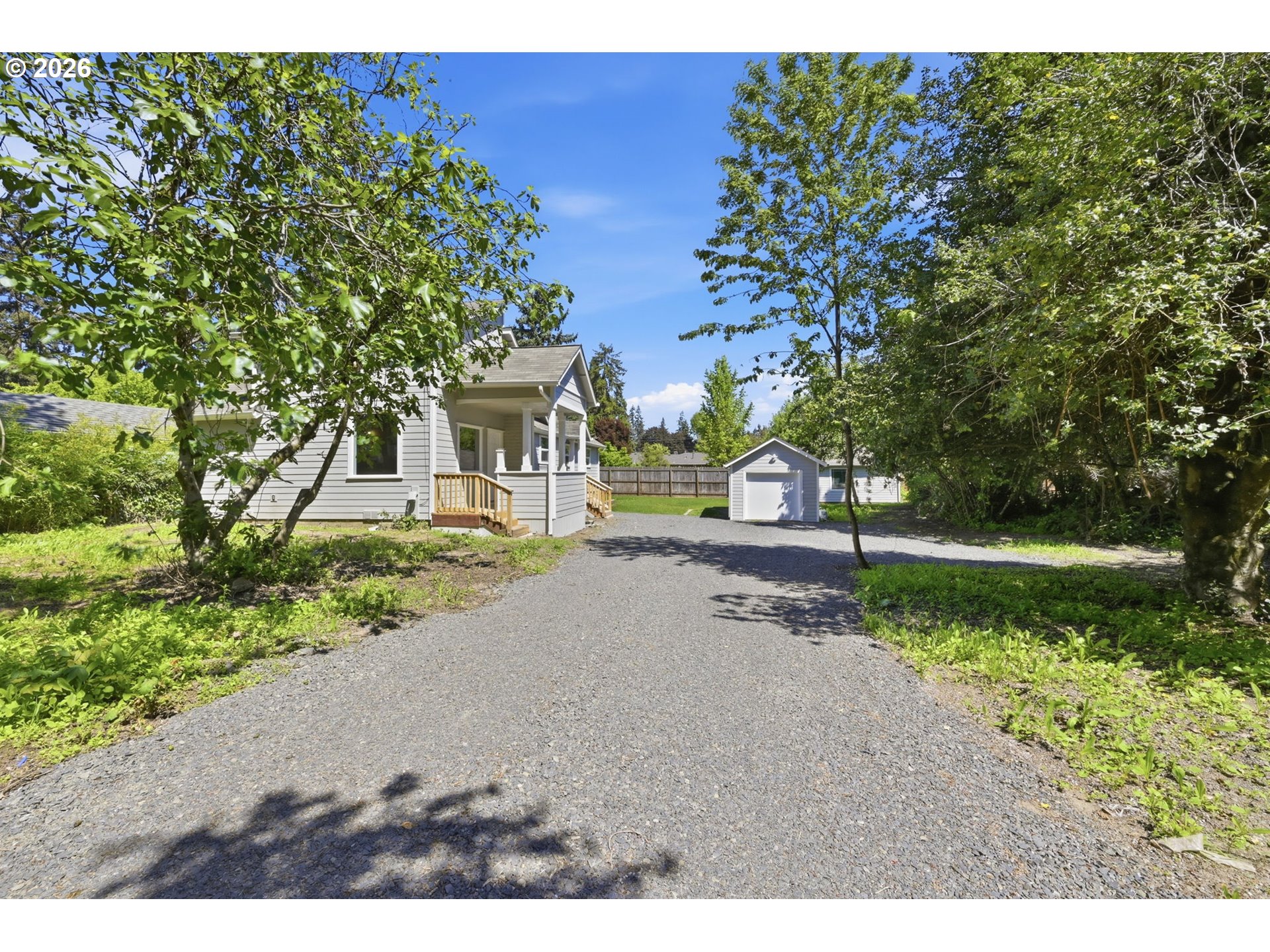 337 KNOOP LN