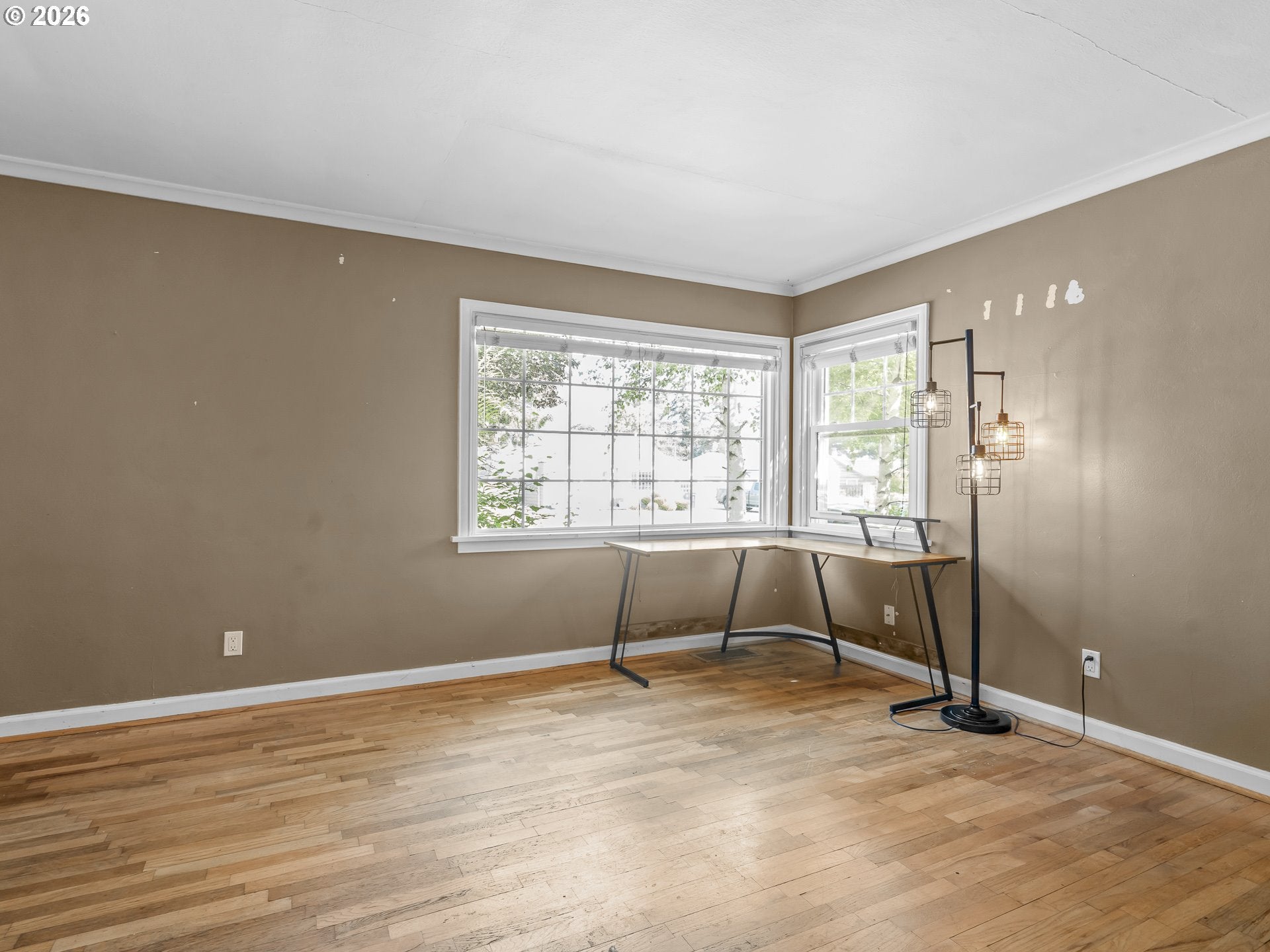 117 ASH AVE