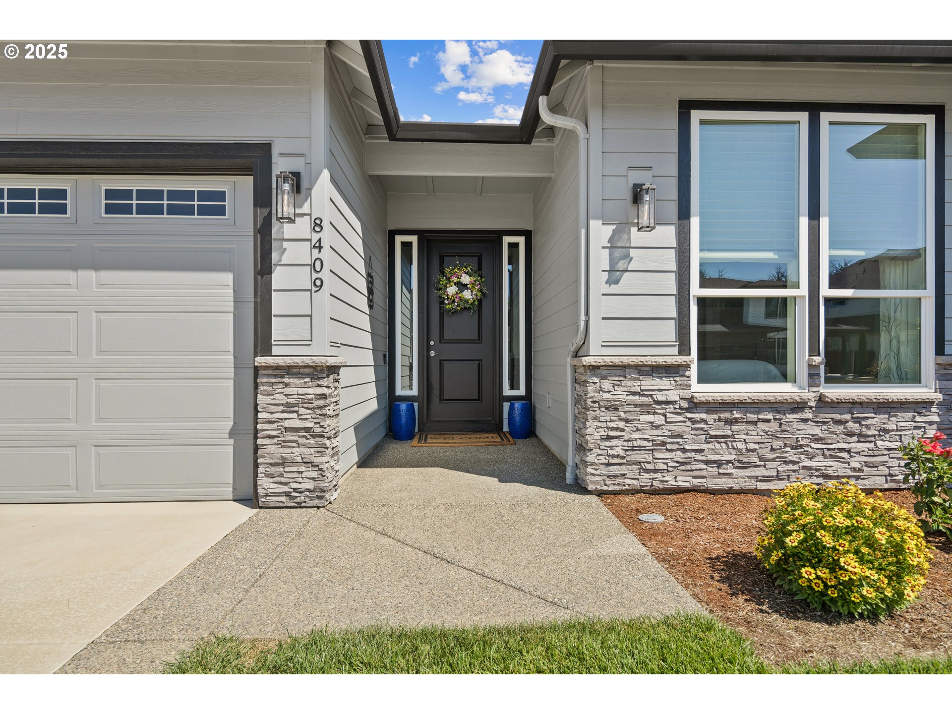 8409 NE 168TH AVE