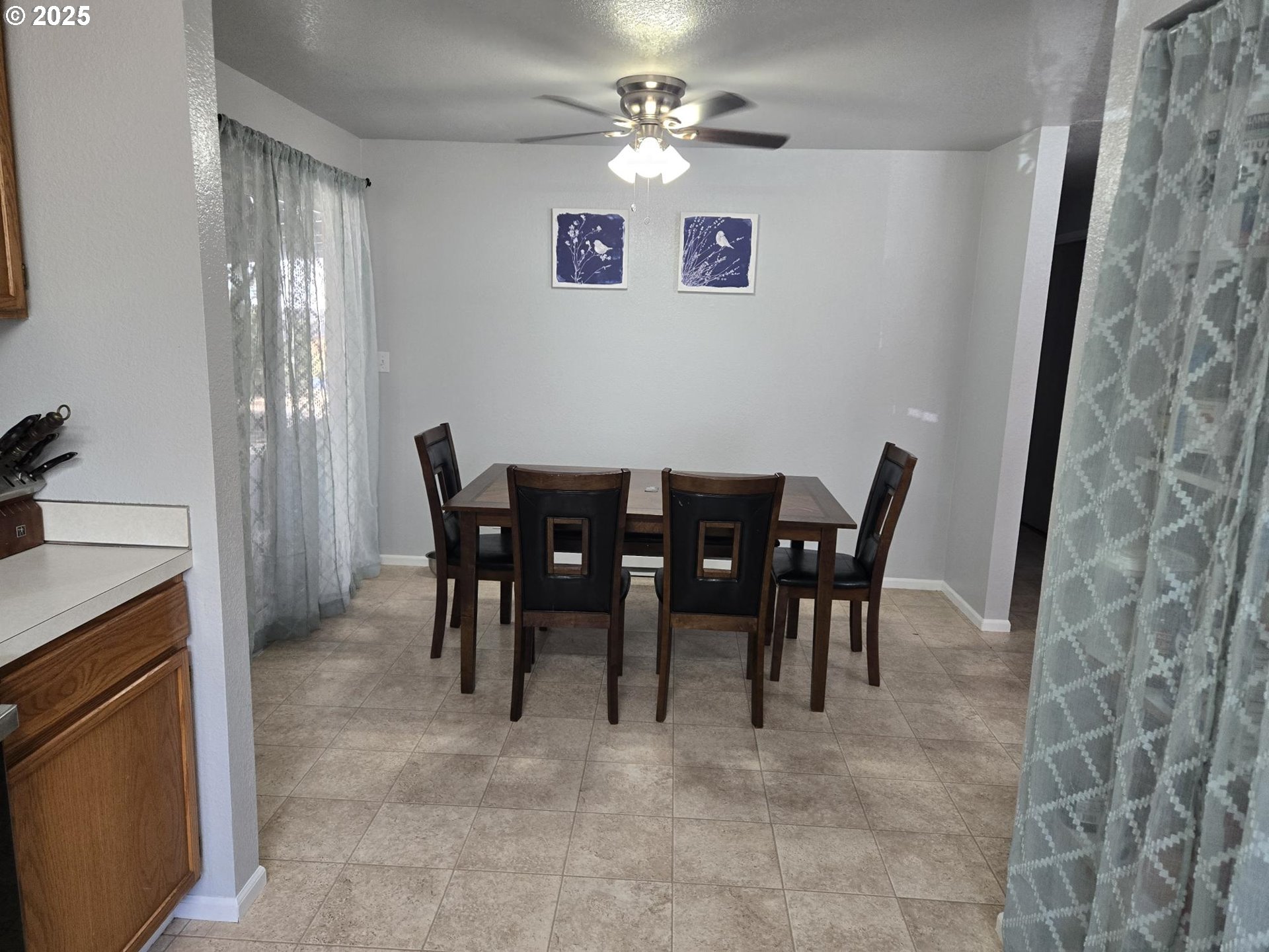 248 CORONA LOOP RD
