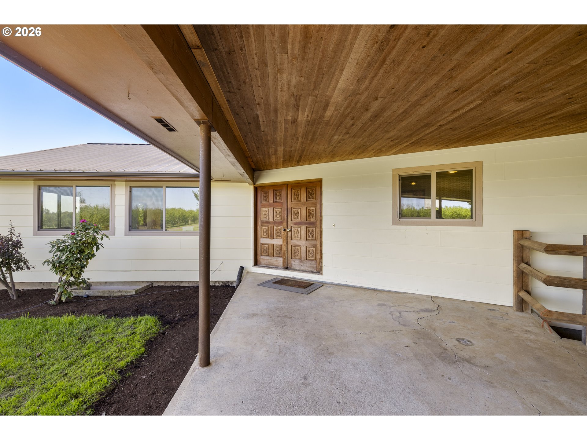 12784 ELLIOTT PRAIRIE RD NE