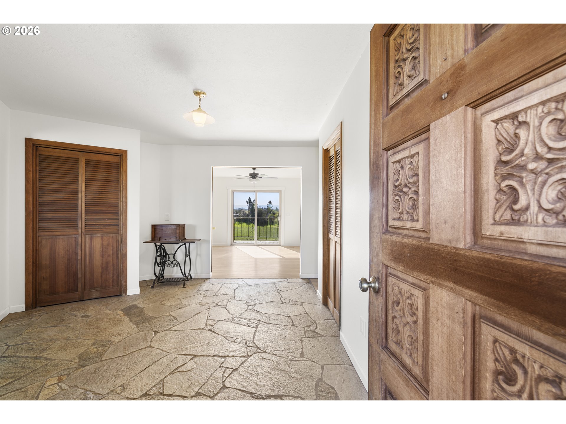 12784 ELLIOTT PRAIRIE RD NE