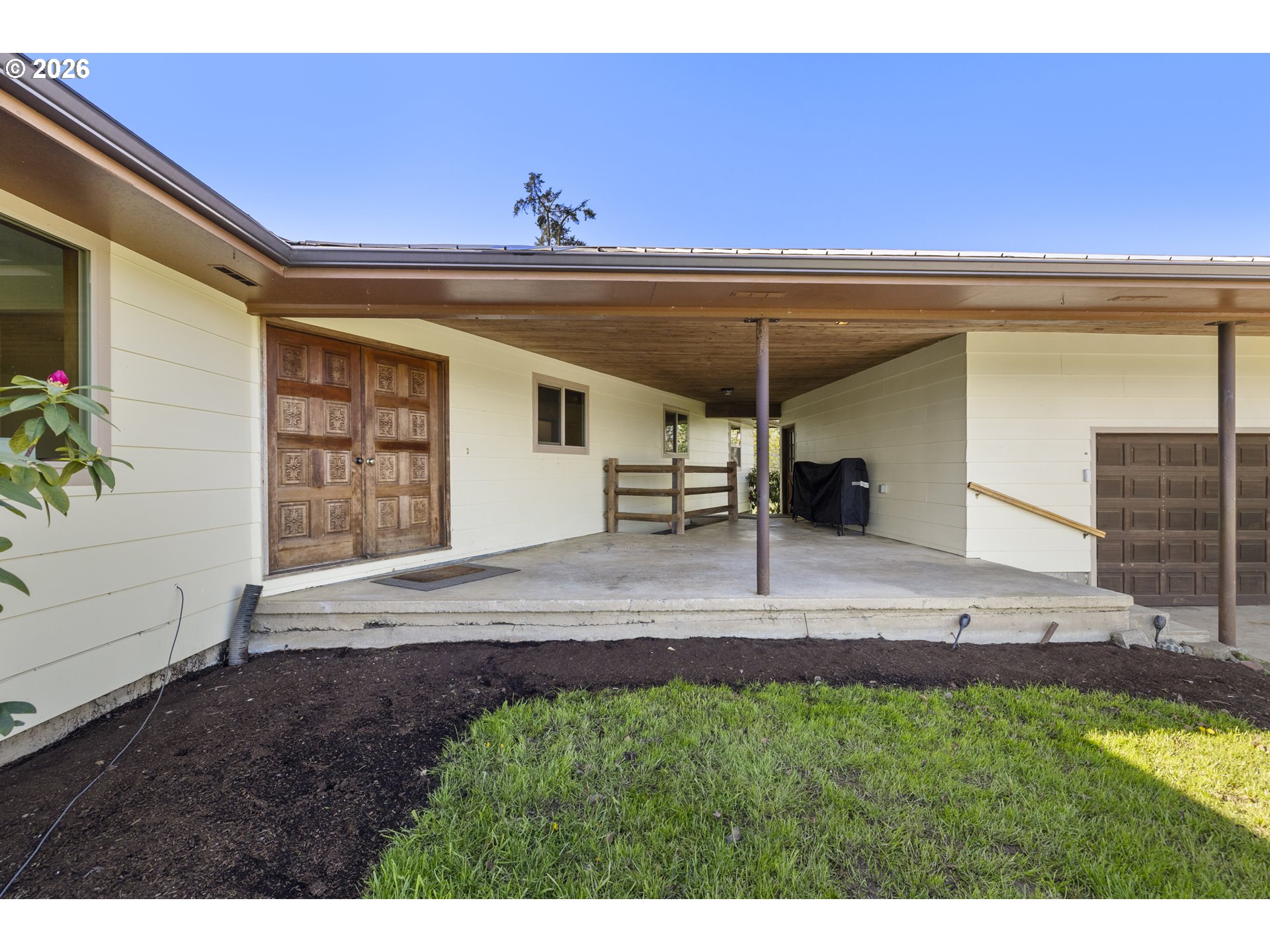 12784 ELLIOTT PRAIRIE RD NE