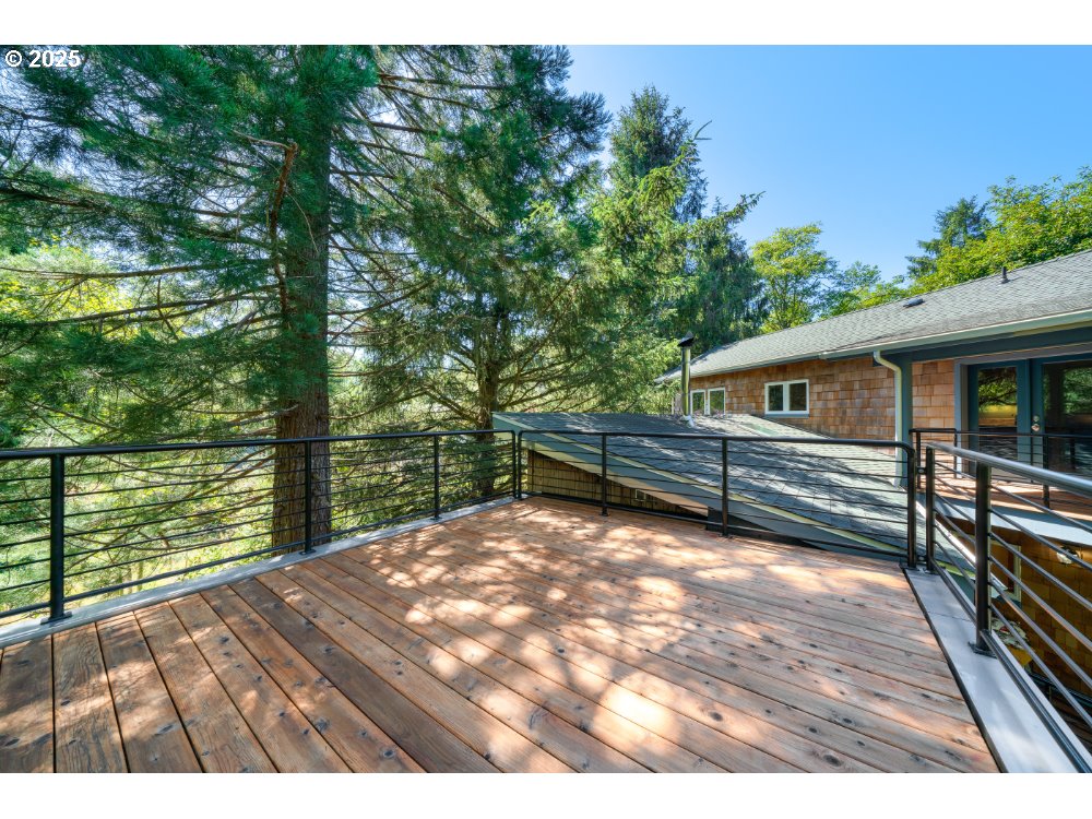 Bay City, Oregon 97107, United States, 3 Bedrooms Bedrooms, ,2 BathroomsBathrooms,Residential,Pending,108232