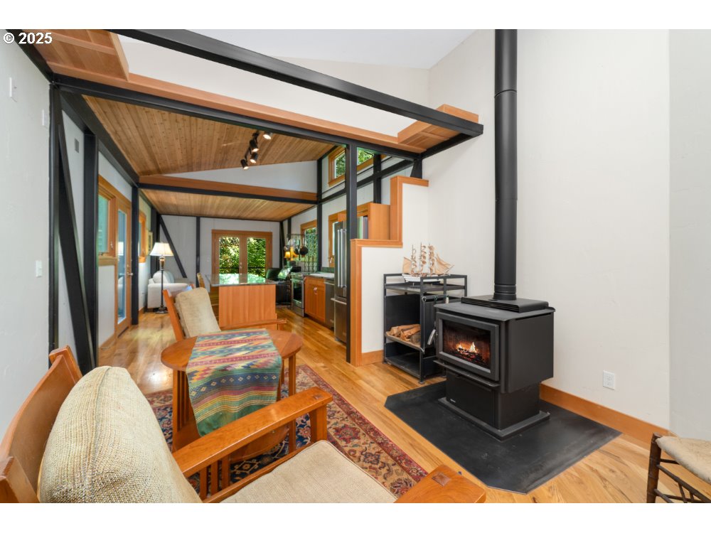 Bay City, Oregon 97107, United States, 3 Bedrooms Bedrooms, ,2 BathroomsBathrooms,Residential,Pending,108232