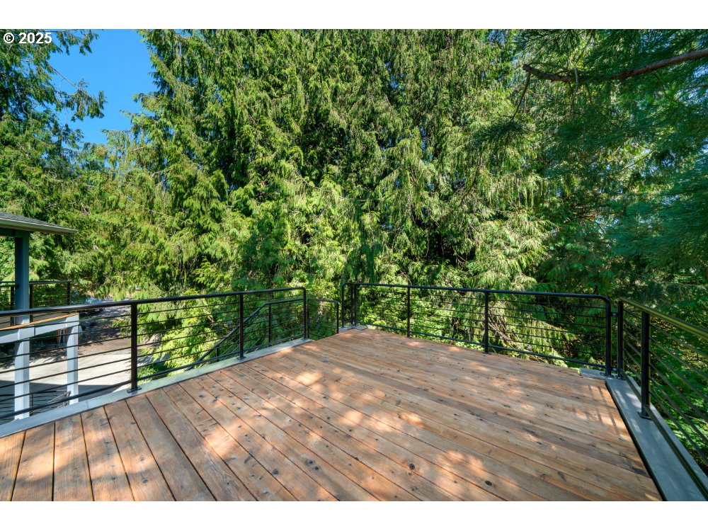 Bay City, Oregon 97107, United States, 3 Bedrooms Bedrooms, ,2 BathroomsBathrooms,Residential,Pending,108232