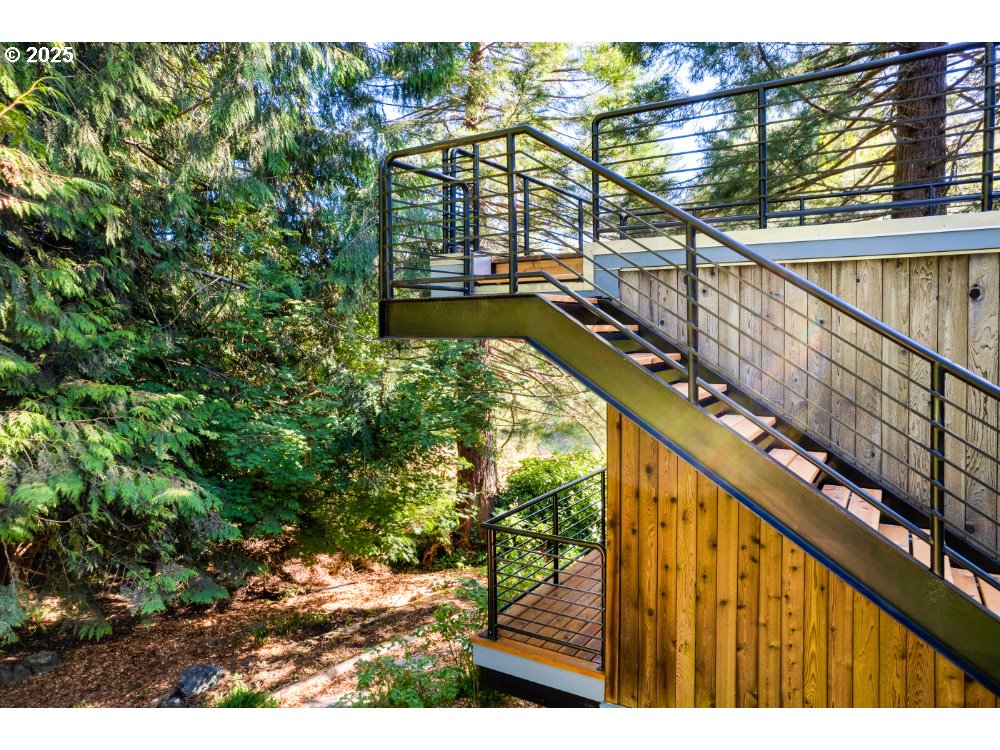 Bay City, Oregon 97107, United States, 3 Bedrooms Bedrooms, ,2 BathroomsBathrooms,Residential,Pending,108232