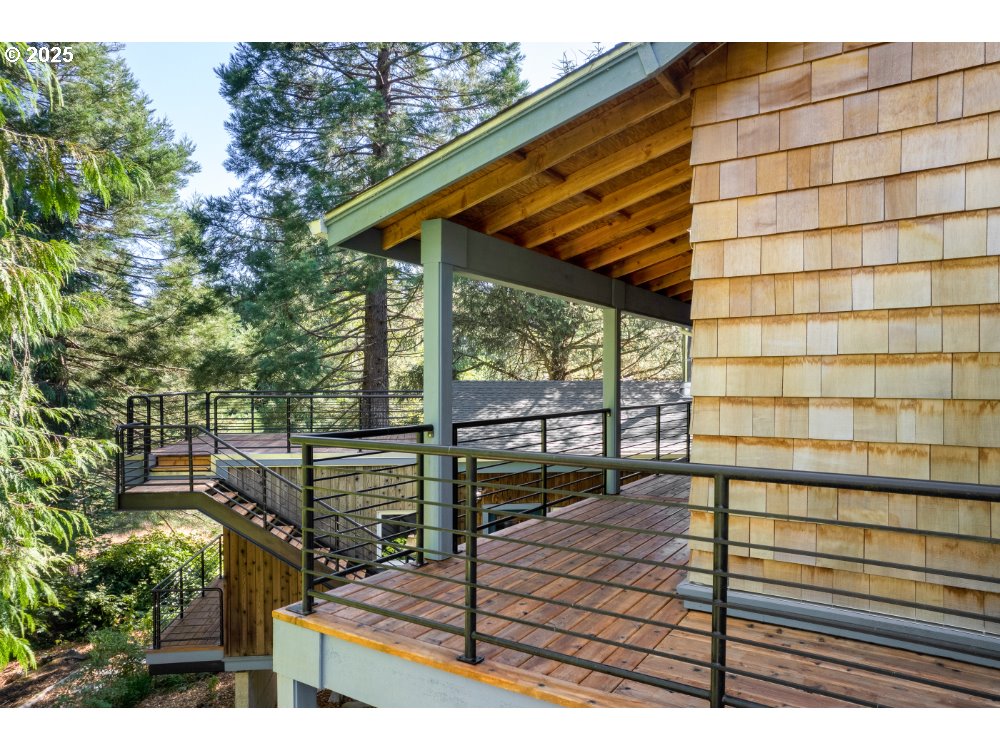 Bay City, Oregon 97107, United States, 3 Bedrooms Bedrooms, ,2 BathroomsBathrooms,Residential,Pending,108232