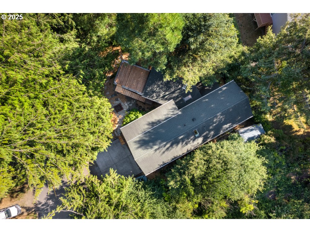 Bay City, Oregon 97107, United States, 3 Bedrooms Bedrooms, ,2 BathroomsBathrooms,Residential,Pending,108232