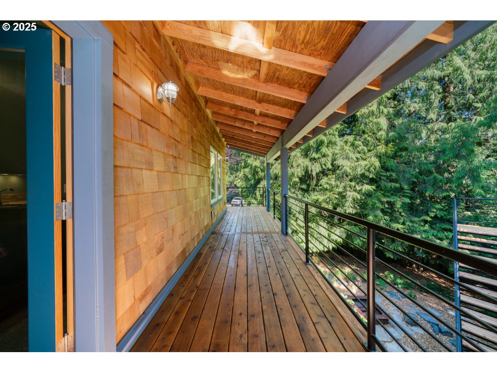 Bay City, Oregon 97107, United States, 3 Bedrooms Bedrooms, ,2 BathroomsBathrooms,Residential,Pending,108232