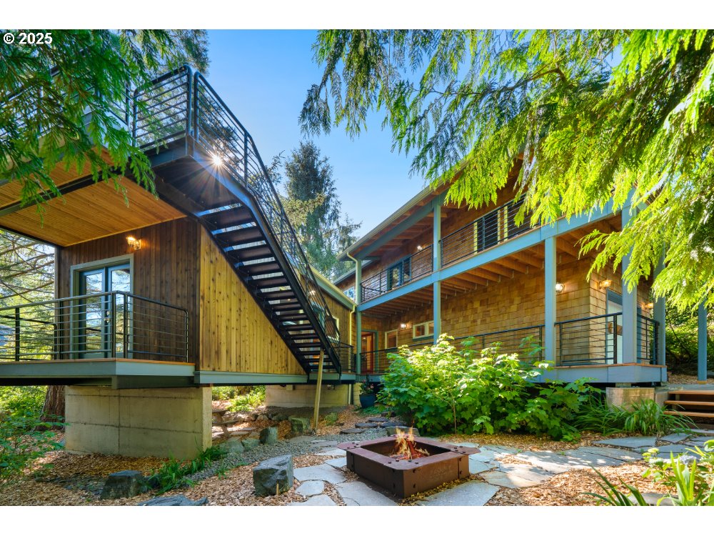 Bay City, Oregon 97107, United States, 3 Bedrooms Bedrooms, ,2 BathroomsBathrooms,Residential,Pending,108232 Bay City, Oregon 97107, United States, 3 Bedrooms Bedrooms, ,2 BathroomsBathrooms,Residential,Pending,108232