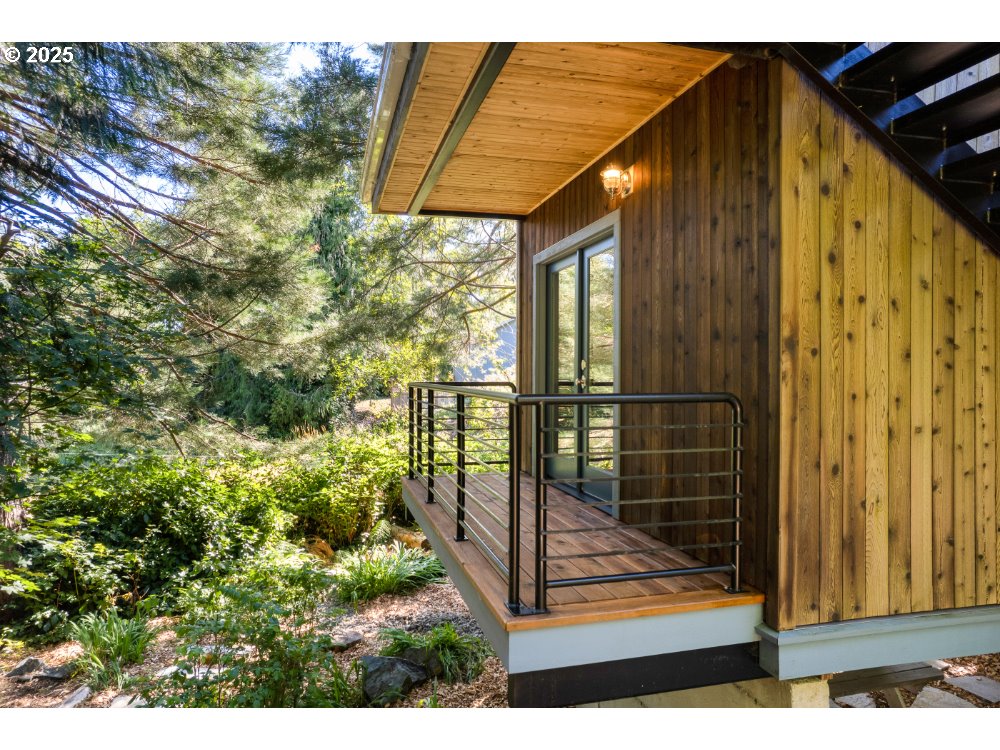 Bay City, Oregon 97107, United States, 3 Bedrooms Bedrooms, ,2 BathroomsBathrooms,Residential,Pending,108232