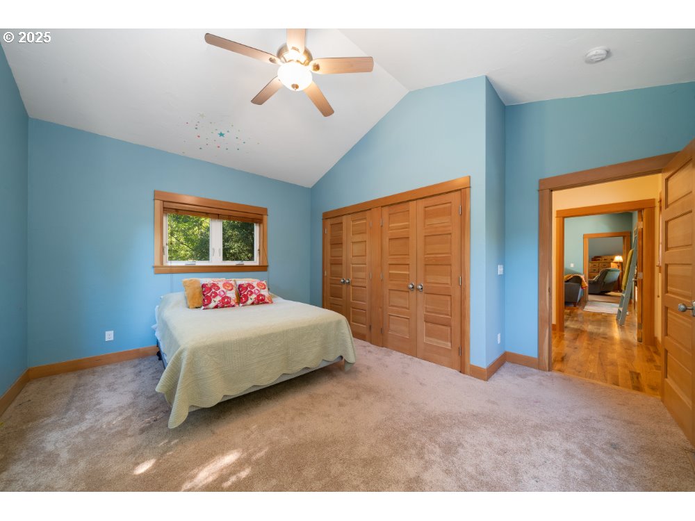 Bay City, Oregon 97107, United States, 3 Bedrooms Bedrooms, ,2 BathroomsBathrooms,Residential,Pending,108232