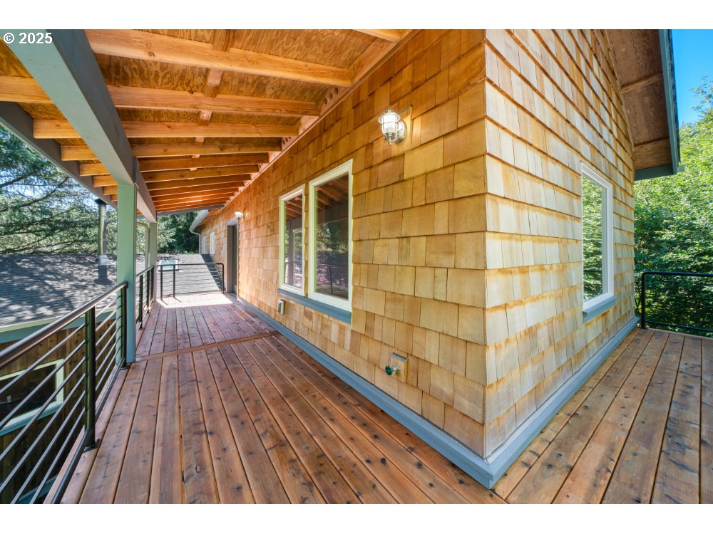 Bay City, Oregon 97107, United States, 3 Bedrooms Bedrooms, ,2 BathroomsBathrooms,Residential,Pending,108232