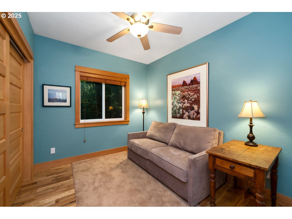 Bay City, Oregon 97107, United States, 3 Bedrooms Bedrooms, ,2 BathroomsBathrooms,Residential,Pending,108232