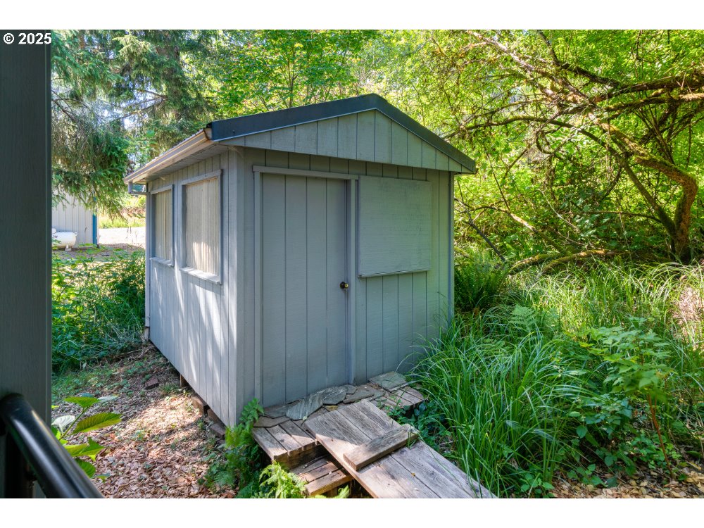 Bay City, Oregon 97107, United States, 3 Bedrooms Bedrooms, ,2 BathroomsBathrooms,Residential,Pending,108232