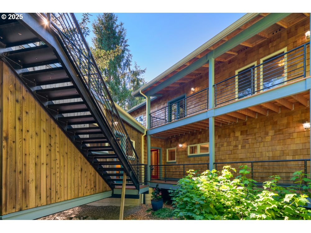 Bay City, Oregon 97107, United States, 3 Bedrooms Bedrooms, ,2 BathroomsBathrooms,Residential,Pending,108232