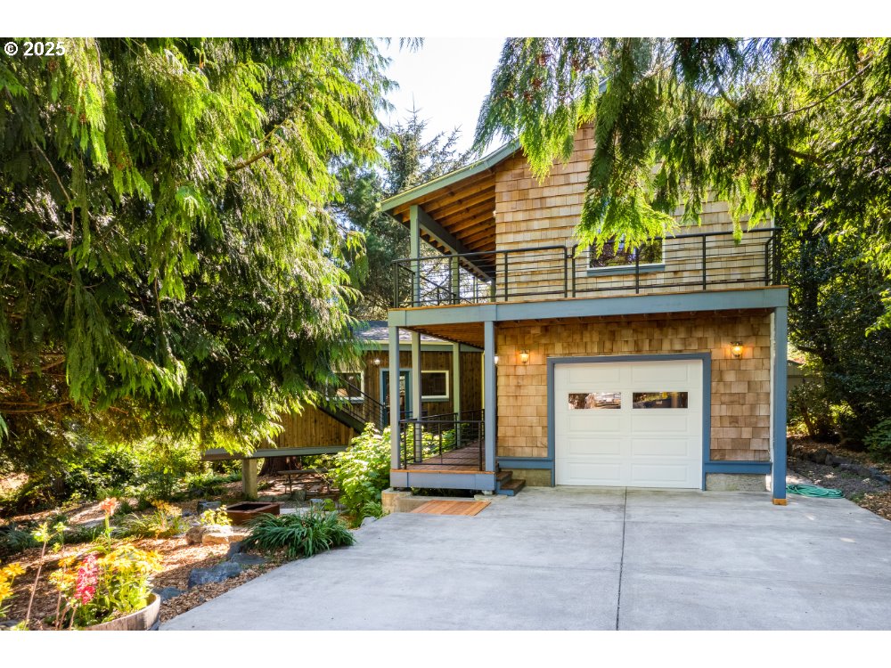 Bay City, Oregon 97107, United States, 3 Bedrooms Bedrooms, ,2 BathroomsBathrooms,Residential,Pending,108232