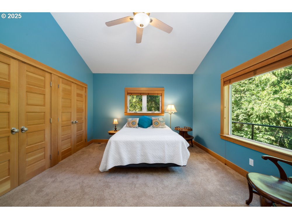 Bay City, Oregon 97107, United States, 3 Bedrooms Bedrooms, ,2 BathroomsBathrooms,Residential,Pending,108232