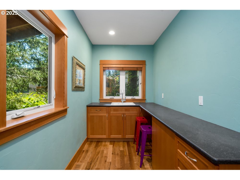 Bay City, Oregon 97107, United States, 3 Bedrooms Bedrooms, ,2 BathroomsBathrooms,Residential,Pending,108232