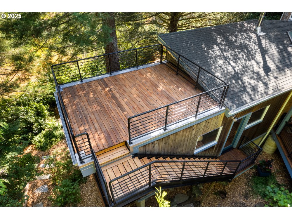 Bay City, Oregon 97107, United States, 3 Bedrooms Bedrooms, ,2 BathroomsBathrooms,Residential,Pending,108232