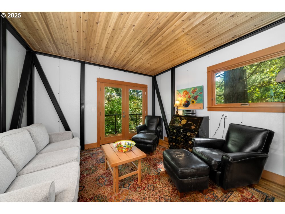 Bay City, Oregon 97107, United States, 3 Bedrooms Bedrooms, ,2 BathroomsBathrooms,Residential,Pending,108232