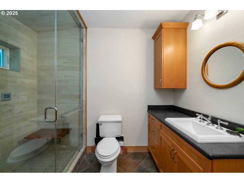 Bay City, Oregon 97107, United States, 3 Bedrooms Bedrooms, ,2 BathroomsBathrooms,Residential,Pending,108232