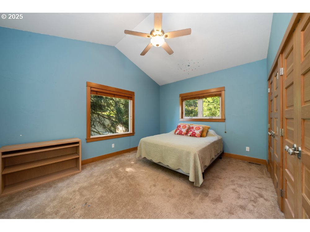 Bay City, Oregon 97107, United States, 3 Bedrooms Bedrooms, ,2 BathroomsBathrooms,Residential,Pending,108232