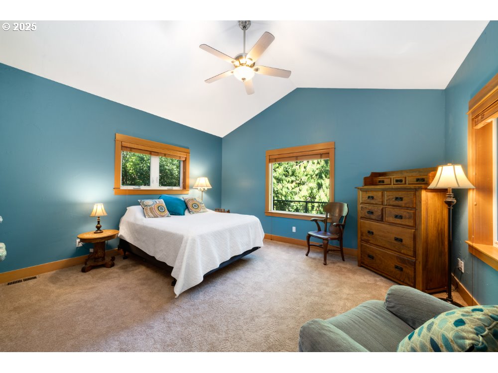 Bay City, Oregon 97107, United States, 3 Bedrooms Bedrooms, ,2 BathroomsBathrooms,Residential,Pending,108232