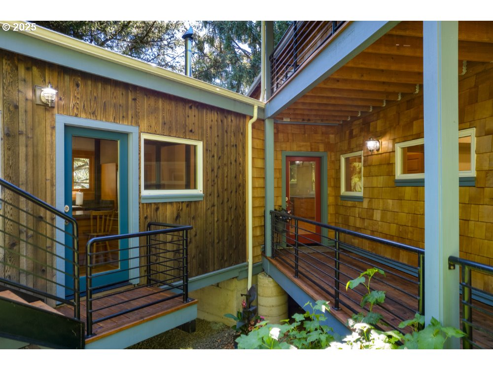 Bay City, Oregon 97107, United States, 3 Bedrooms Bedrooms, ,2 BathroomsBathrooms,Residential,Pending,108232