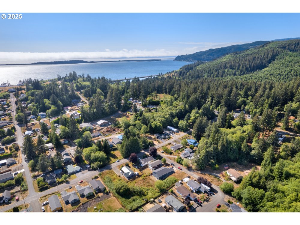 Bay City, Oregon 97107, United States, 3 Bedrooms Bedrooms, ,2 BathroomsBathrooms,Residential,Pending,108232