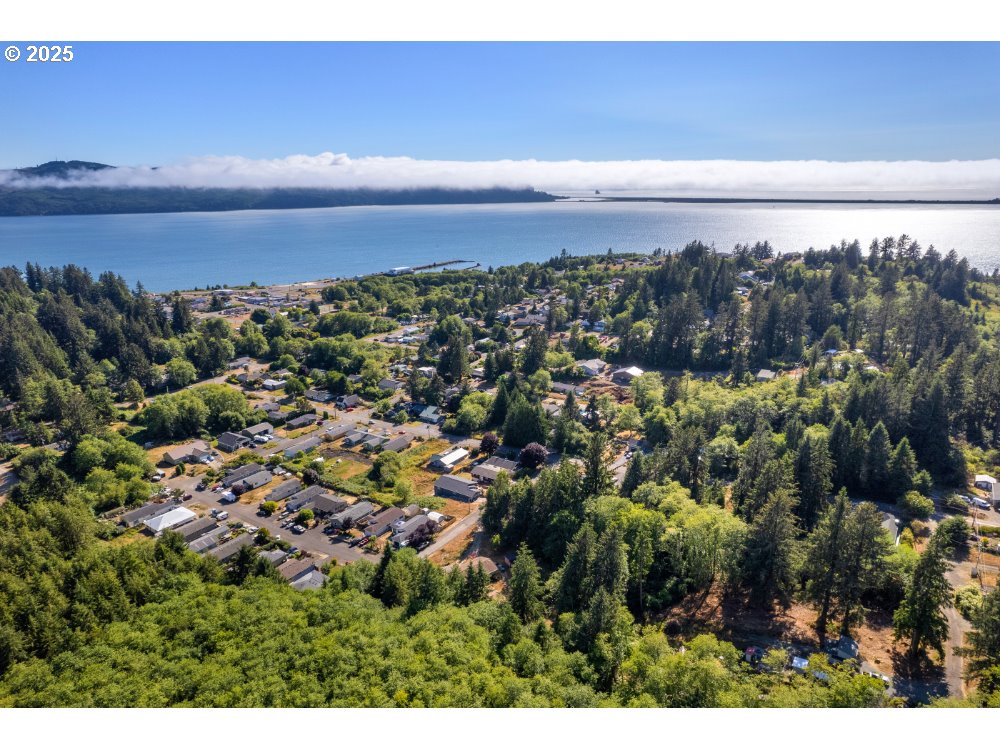 Bay City, Oregon 97107, United States, 3 Bedrooms Bedrooms, ,2 BathroomsBathrooms,Residential,Pending,108232