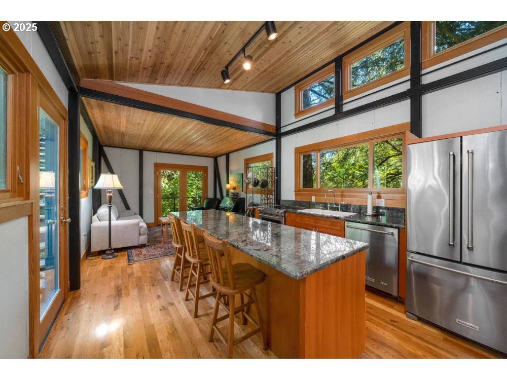 Bay City, Oregon 97107, United States, 3 Bedrooms Bedrooms, ,2 BathroomsBathrooms,Residential,Pending,108232